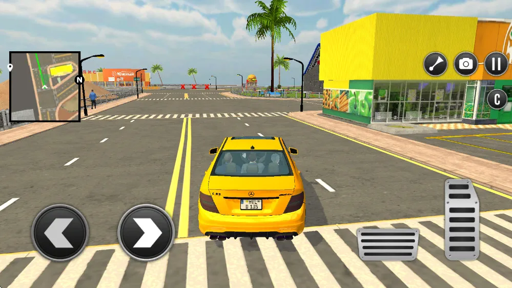 ���н���2026���ذ�װv0.3 �ֻ����ͼ