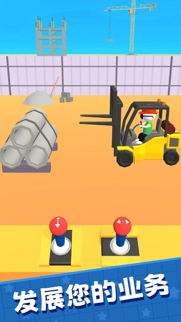 ���н���2026���ذ�װ