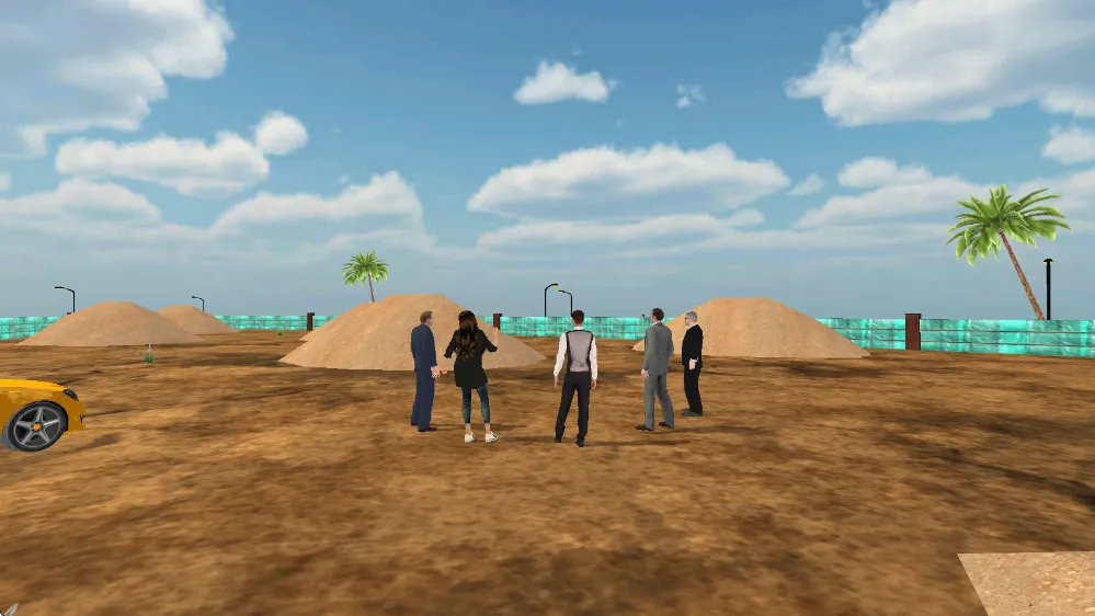 ���н���2026���ذ�װv0.3 �ֻ����ͼ