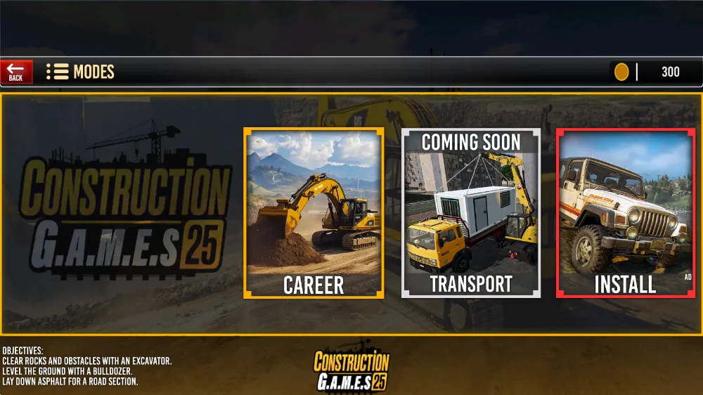 ���н���2026���ذ�װ