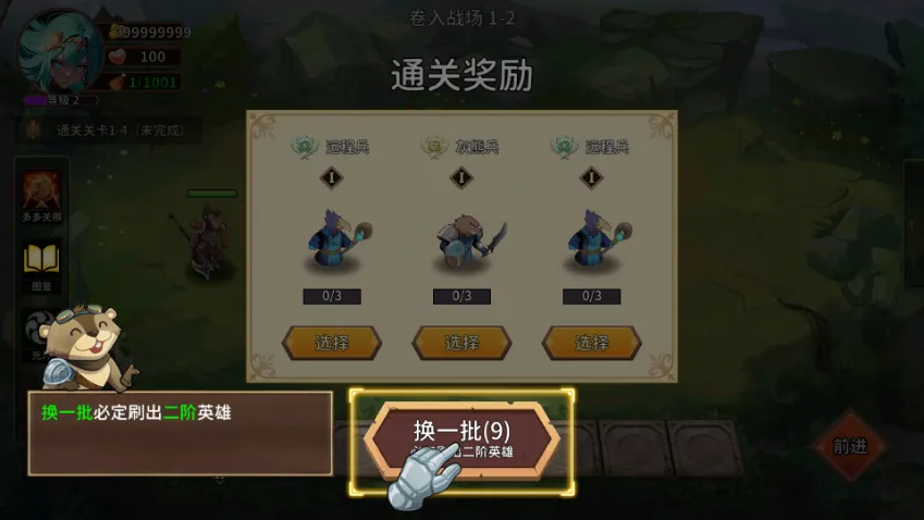 Ͽ��������