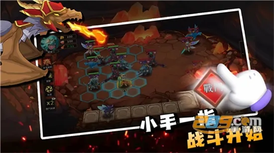 Ͽ��������