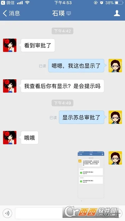 ��e��v3.0.100000 ��Ѱ��ͼ