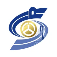 ��·ͨv1.4.15.20250917 ��Ѱ�