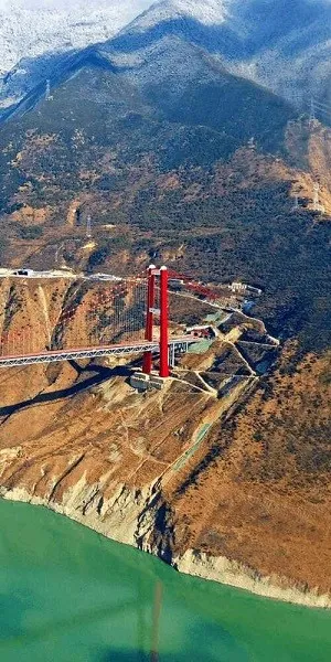 ��·ͨv1.4.15.20250917 ��Ѱ��ͼ