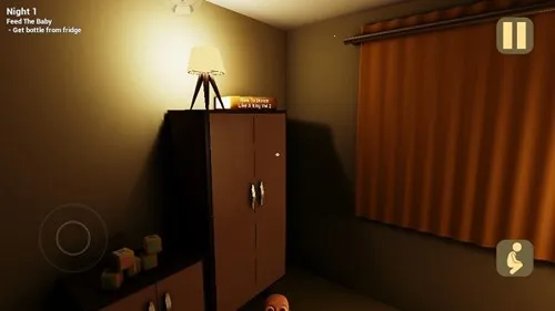 �ֲ�Ӥ��v2.3.2 �ٷ������ͼ