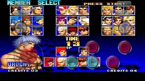 ȭ��97����������߰�׿���ֻ���v1.55 ��Ѱ��ͼ