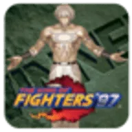 ȭ��97����������߰�׿���ֻ���v1.55 ��Ѱ�