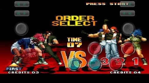 ȭ��97����������߰�׿���ֻ���v1.55 ��Ѱ��ͼ