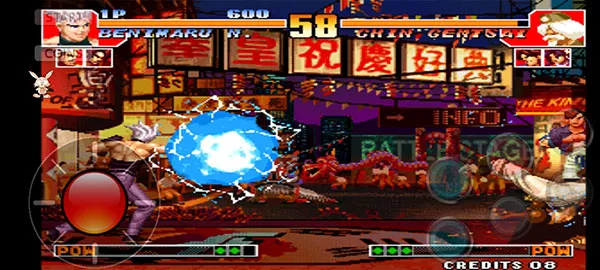 ȭ��97����������߰�׿���ֻ���