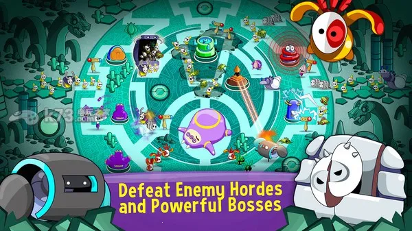 ˯����Ϯv1.2.4 �ٷ������ͼ