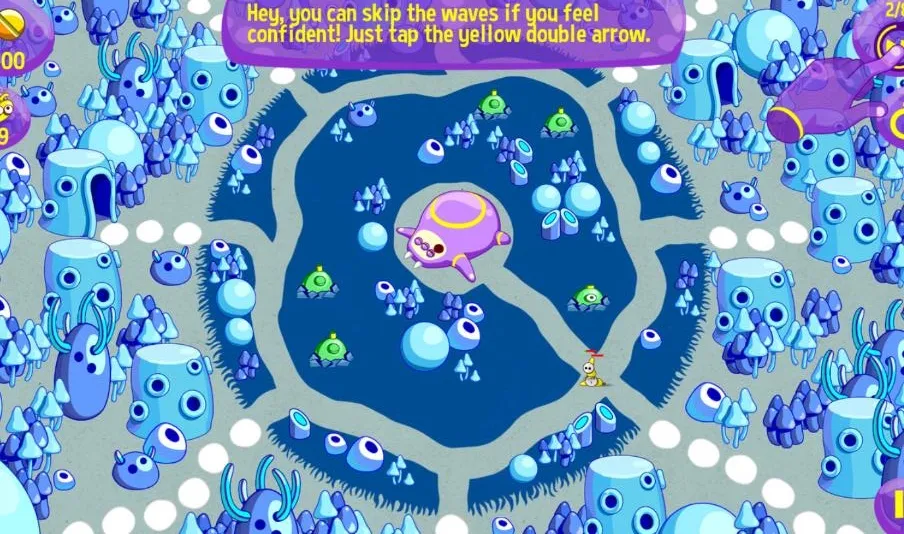 ˯����Ϯv1.2.4 �ٷ������ͼ