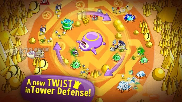 ˯����Ϯv1.2.4 �ٷ������ͼ