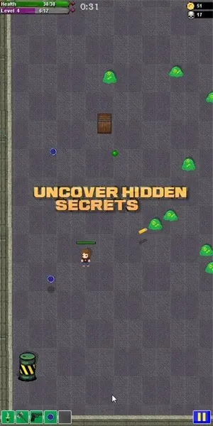 ��ʬ�ھ�2026���ذ�װv1.31.2 �ֻ����ͼ