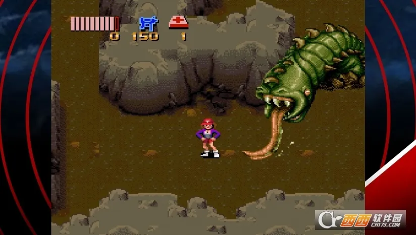 ��ʬ�ھ�2026���ذ�װ