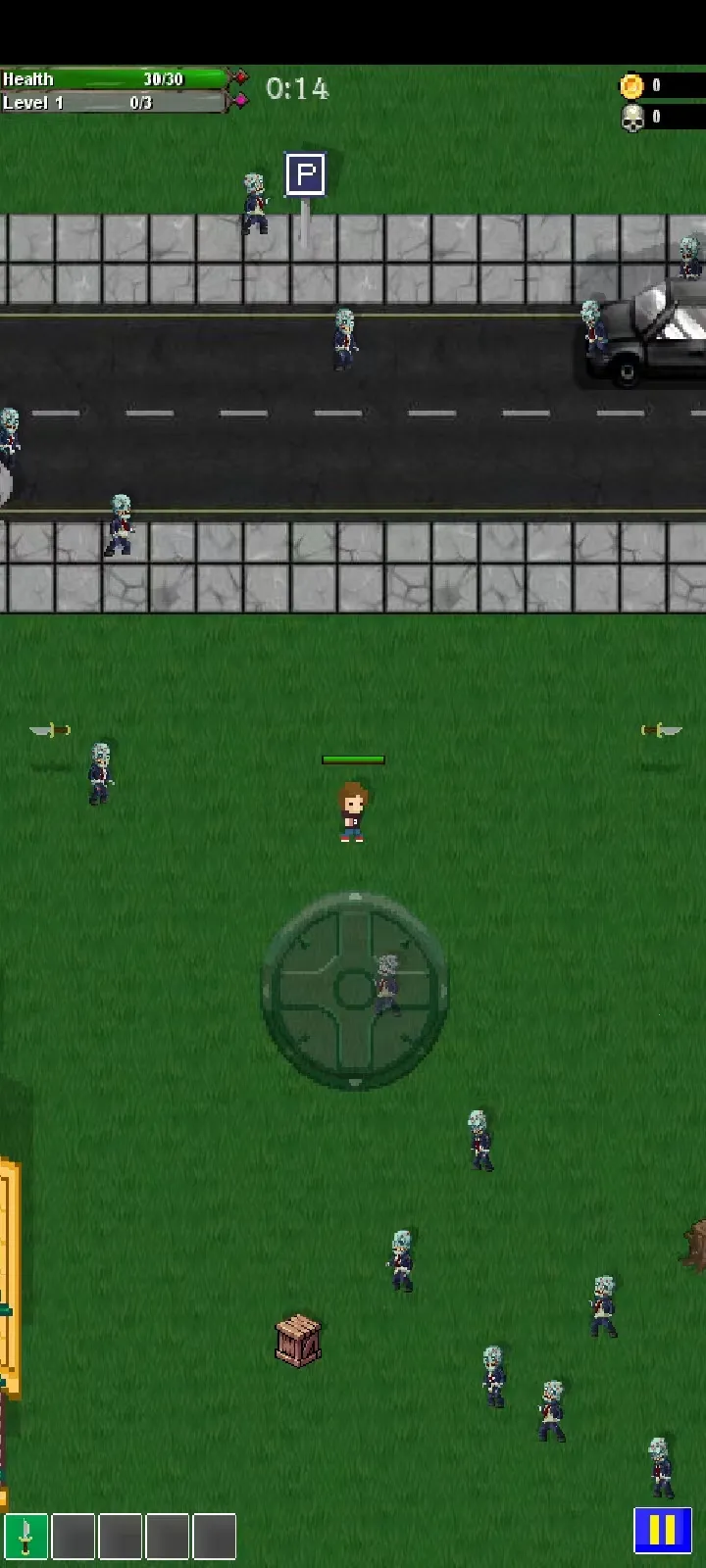 ��ʬ�ھ�2026���ذ�װ