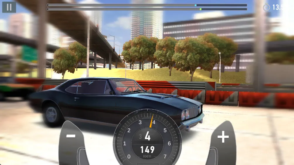 ����2������2026�ٷ�����v1.04.0 ��Ѱ��ͼ