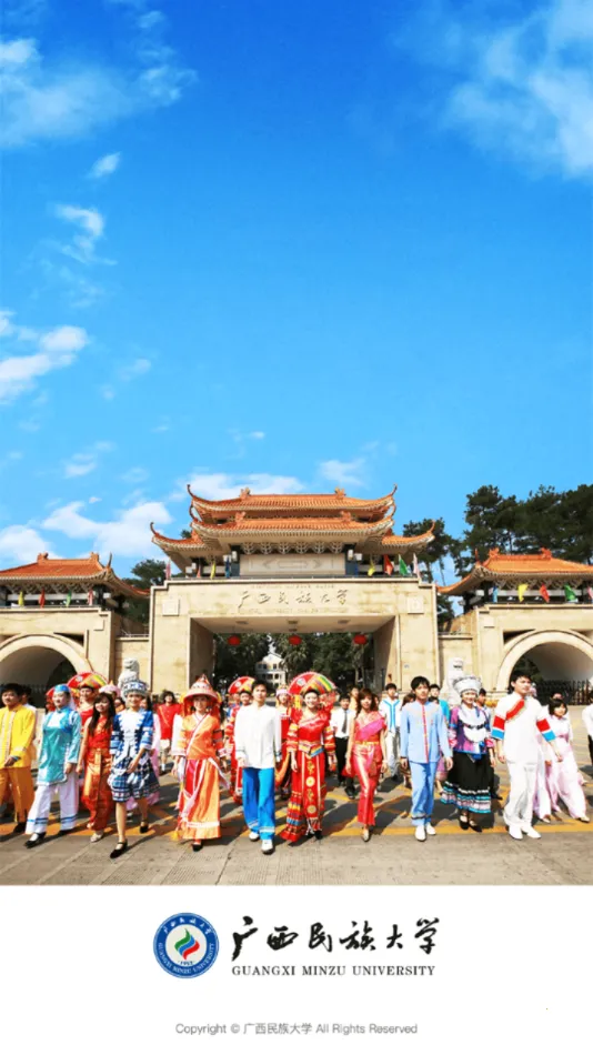 ���������ѧvGXMD_3.2.0 ��Ѱ��ͼ