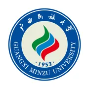 ���������ѧvGXMD_3.2.0 ��Ѱ�