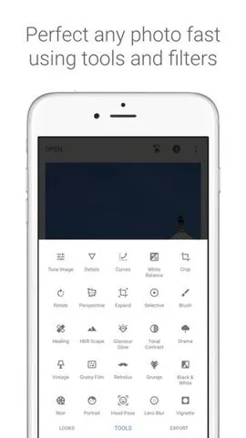 С��Ҷ��ͼ2026���ذ�װv2.22.0.633363672 �ֻ����ͼ