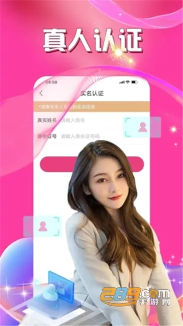 ů������