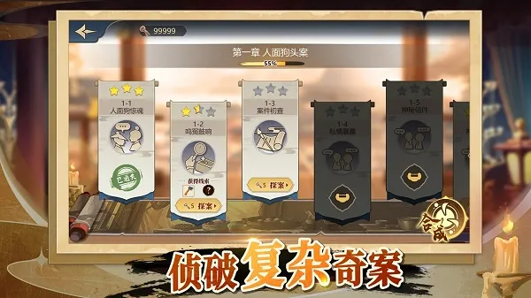 ��̽���ִ2026���°汾