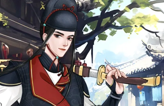 ��̽���ִ2026���°汾