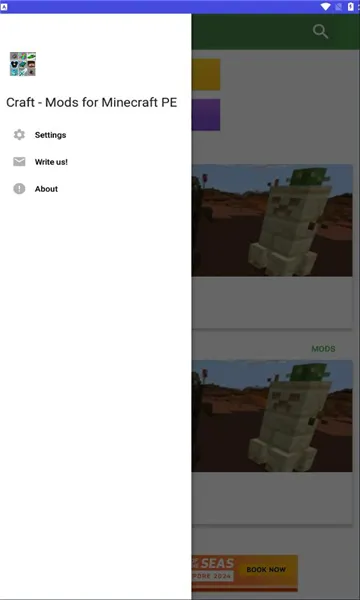 Craftv2.1.1.4 �ֻ����ͼ