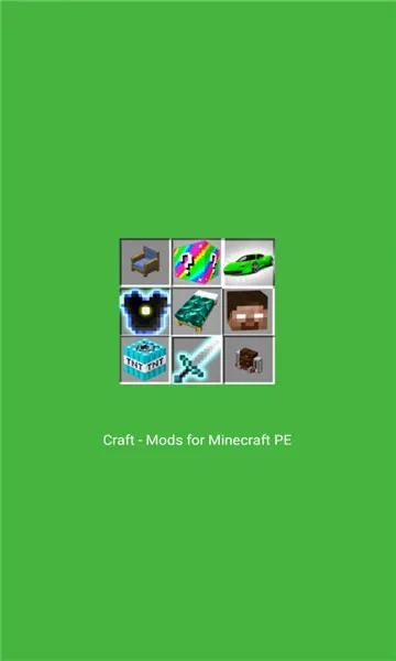 Craftv2.1.1.4 �ֻ����ͼ