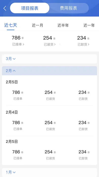 ������˾����v2.2.23 �ٷ������ͼ