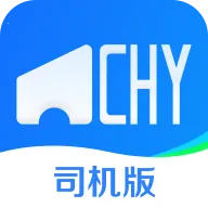 ������˾����v2.2.23 �ٷ�����