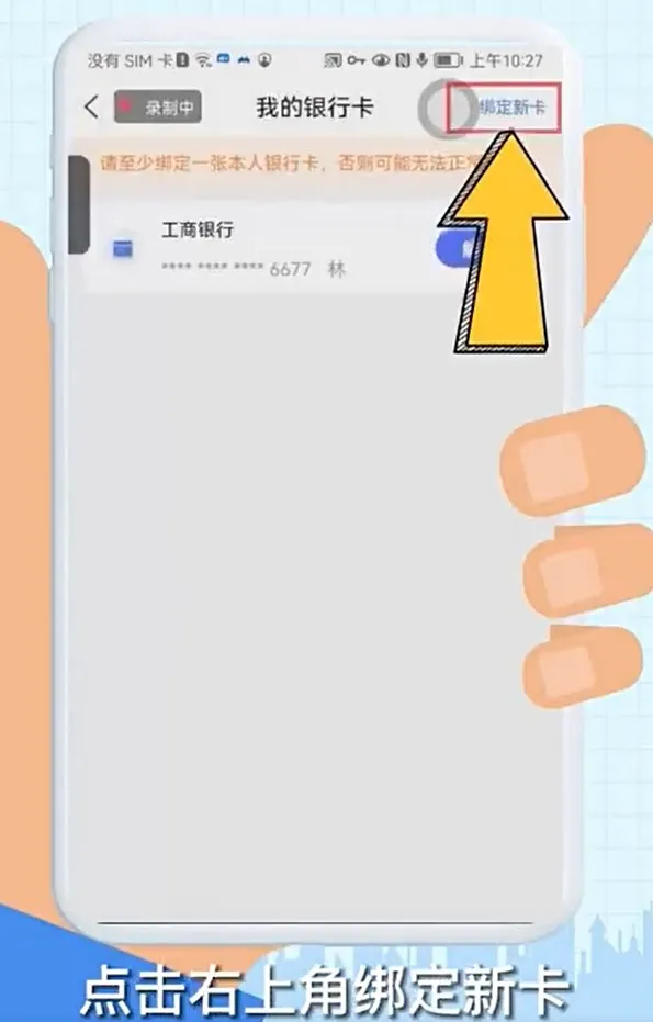 ������˾����