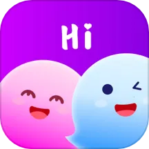 ������2026���°汾v1.0.1 �ֻ���