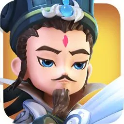 ����������v1.7.1 �ٷ�����