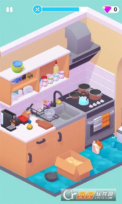 ���ٱ���