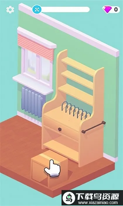 ���ٱ���v1.0.4 �ٷ������ͼ