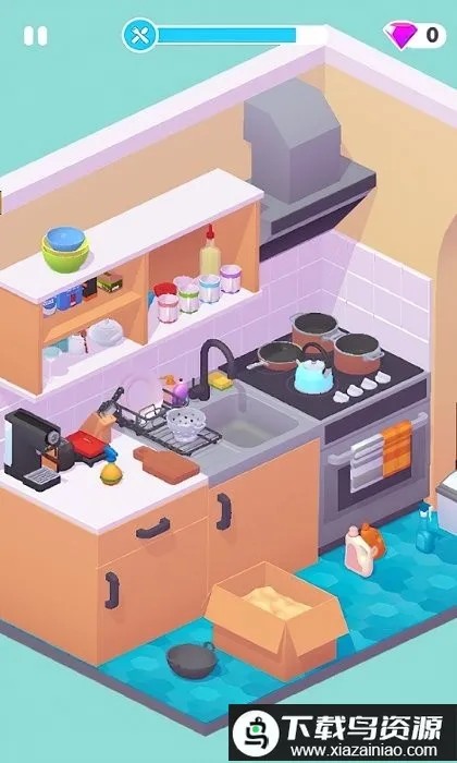 ���ٱ���