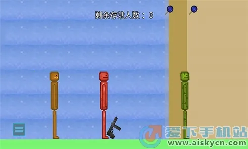 �����������԰