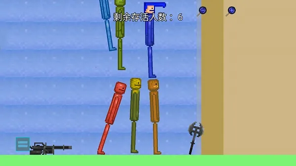 �����������԰v1.0 �ֻ����ͼ