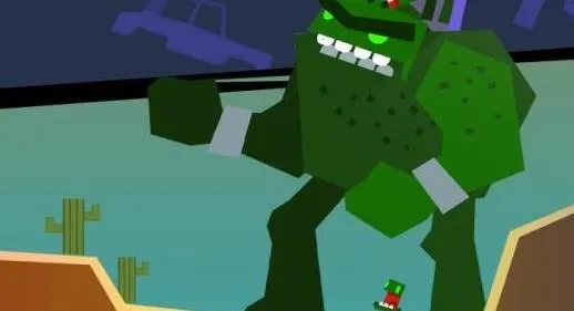 ����ͻ��