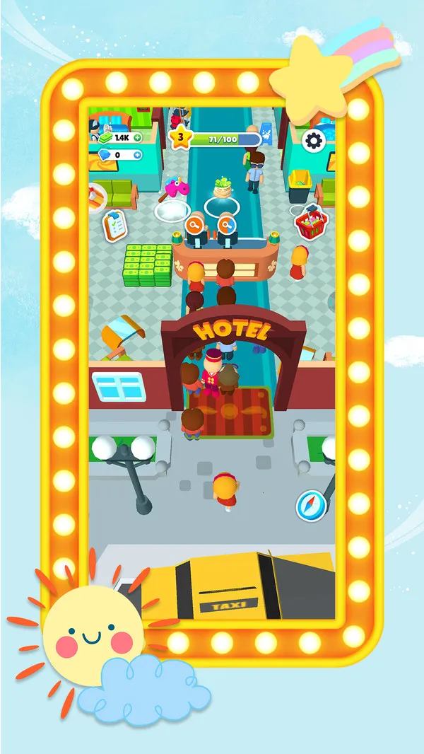 Ա����������׿���ֻ���v1.1 ��Ѱ��ͼ