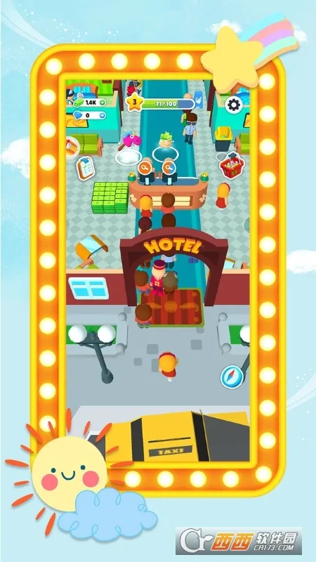 Ա����������׿���ֻ���v1.1 ��Ѱ��ͼ