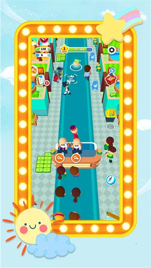 Ա����������׿���ֻ���