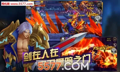 ��ħ��v1.0.0 ��׿���ͼ