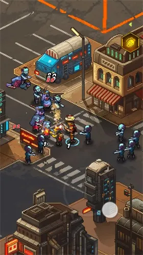 p16ĩ��v1.0 ��׿���ͼ