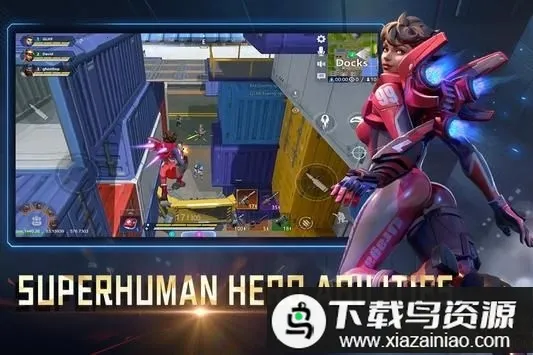 ŷ��٤��˵v1.0.77 ��׿���ͼ