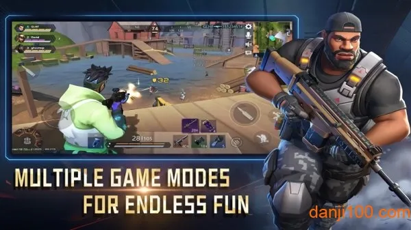 ŷ��٤��˵v1.0.77 ��׿���ͼ