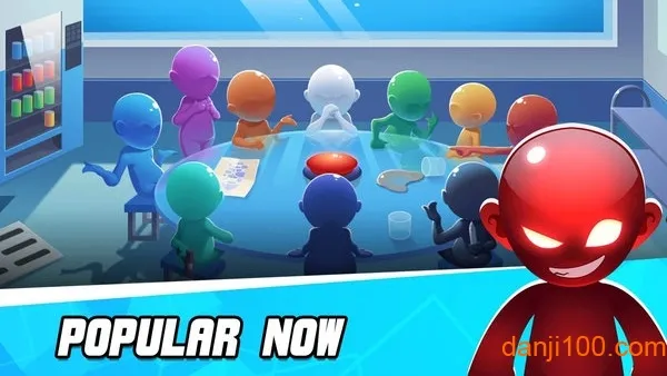 ð��������2026�ٷ����°汾v1.0.29 �ٷ������ͼ