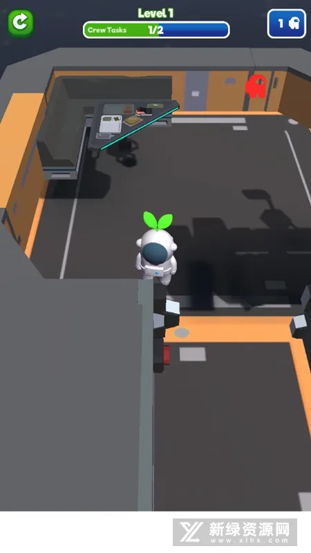 ð��������2026�ٷ����°汾v1.0.29 �ٷ������ͼ