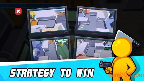 ð��������2026�ٷ����°汾v1.0.29 �ٷ������ͼ